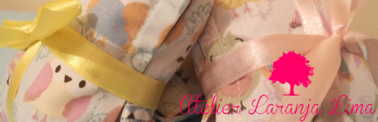 Atelier Laranja Lima